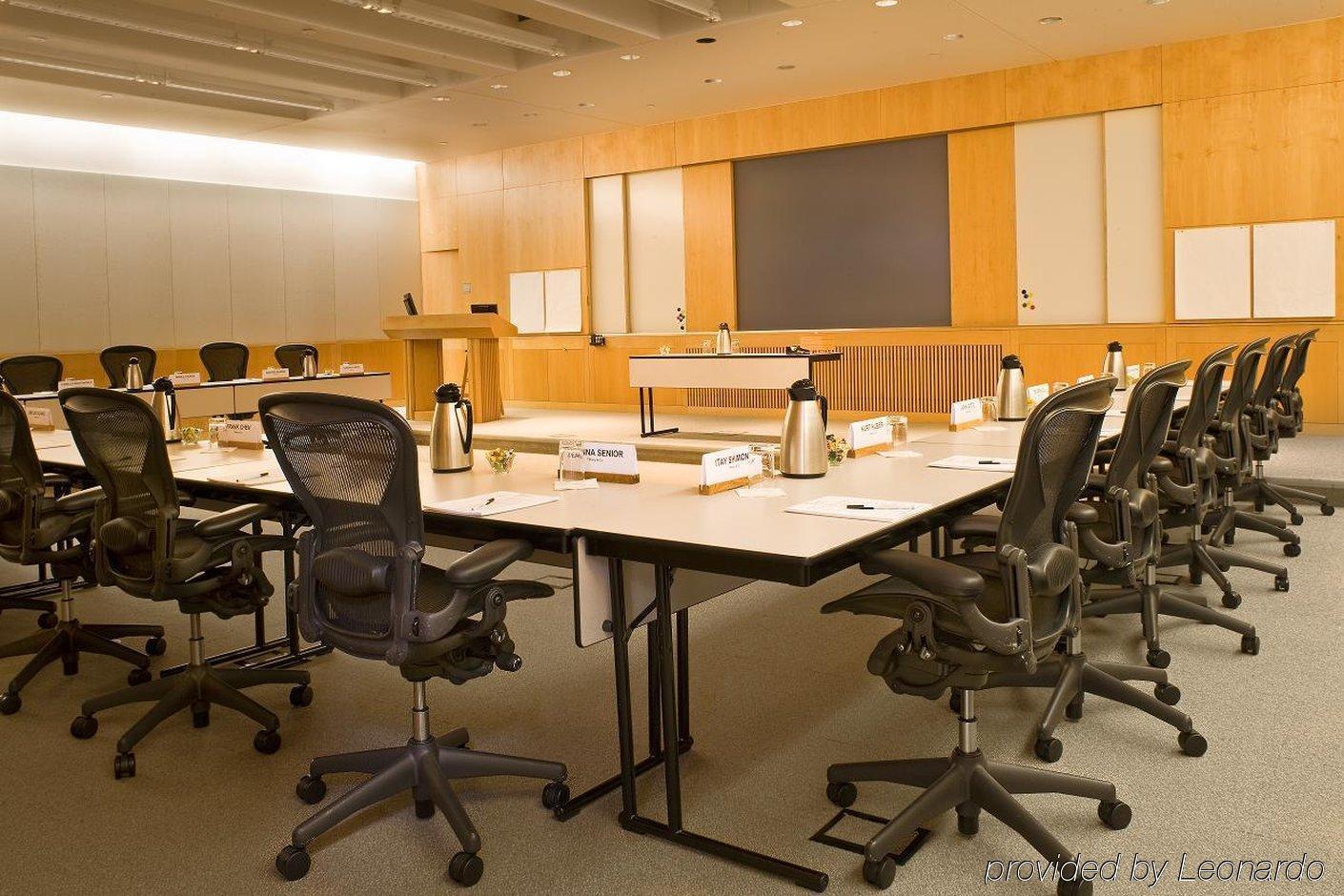 Готель Palisades Premier Conference Center Екстер'єр фото
